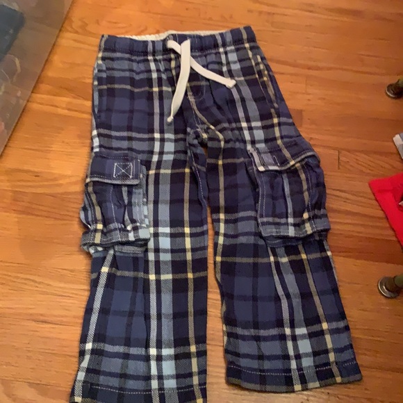 Boden Set - Picture 4 of 5